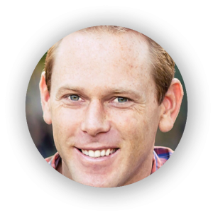 Travis-Bradberry Travis Bradberry